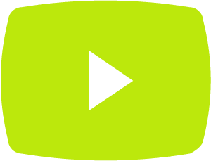 click to play Scott McBurnie's reel